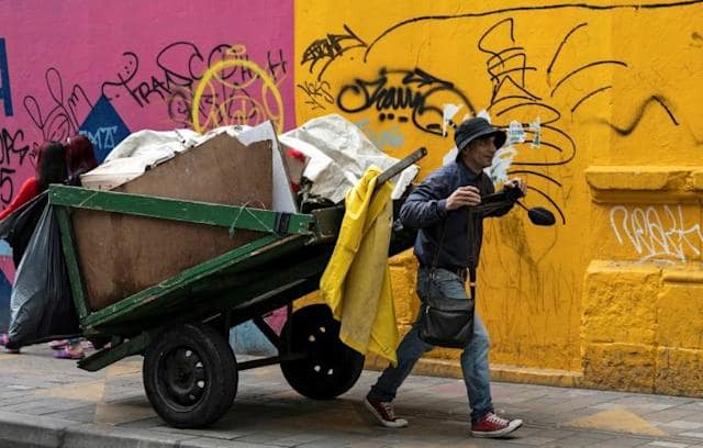 Cuantos Militares Rusos Han Muerto En Ucrania